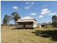 179 Oyster Creek Road, Baffle Creek QLD 4674