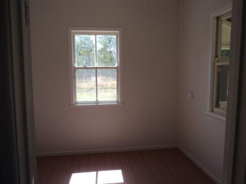 179 Oyster Creek Road, Baffle Creek QLD 4674