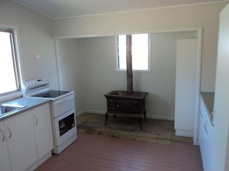 179 Oyster Creek Road, Baffle Creek QLD 4674