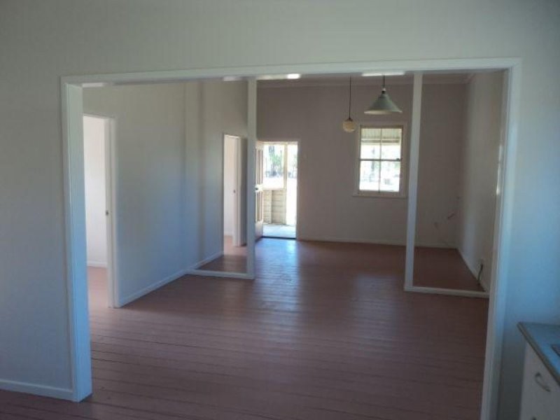 179 Oyster Creek Road, Baffle Creek QLD 4674