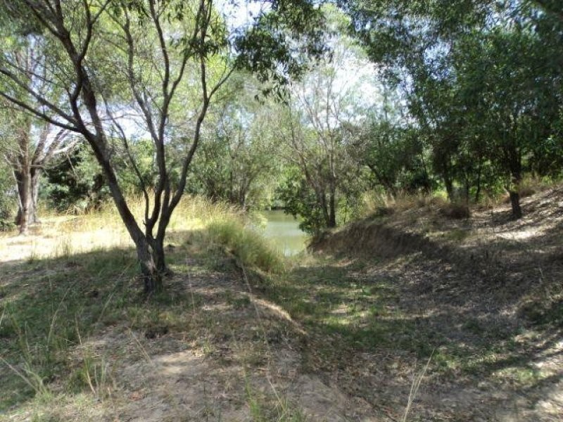 179 Oyster Creek Road, Baffle Creek QLD 4674