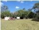 179 Oyster Creek Road, Baffle Creek QLD 4674
