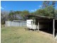 179 Oyster Creek Road, Baffle Creek QLD 4674