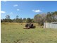 179 Oyster Creek Road, Baffle Creek QLD 4674