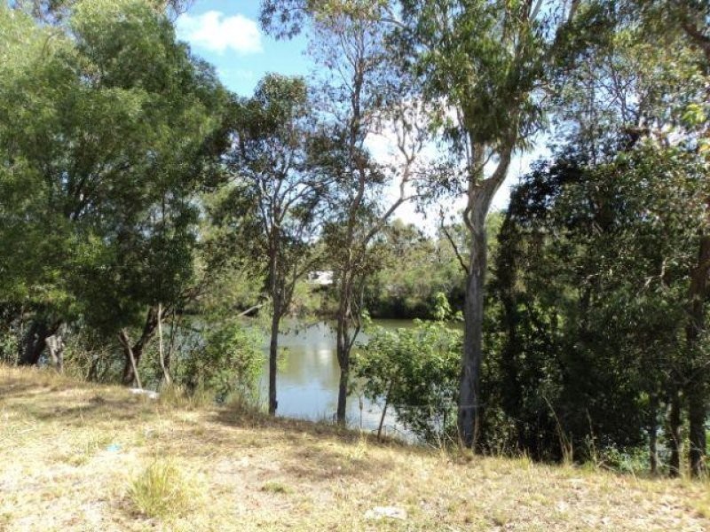 179 Oyster Creek Road, Baffle Creek QLD 4674