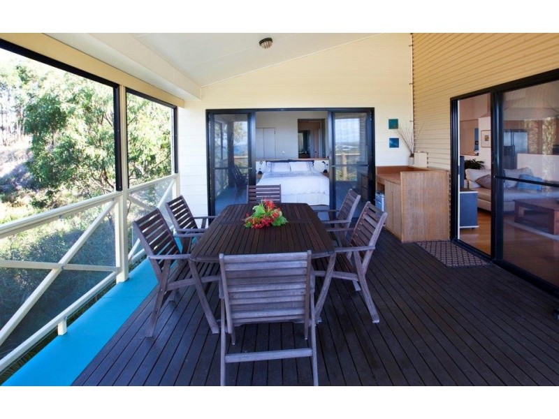 Agnes Water QLD 4677