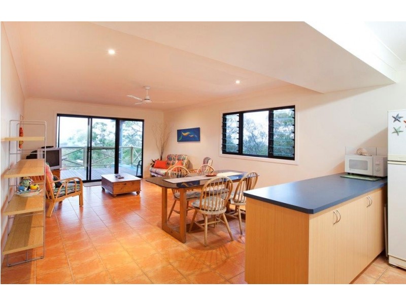 Agnes Water QLD 4677