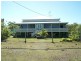 457 Deepwater Road, Deepwater QLD 4674