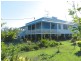 457 Deepwater Road, Deepwater QLD 4674