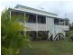 457 Deepwater Road, Deepwater QLD 4674