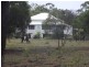 457 Deepwater Road, Deepwater QLD 4674