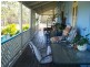 457 Deepwater Road, Deepwater QLD 4674