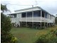 457 Deepwater Road, Deepwater QLD 4674