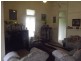 457 Deepwater Road, Deepwater QLD 4674