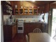 457 Deepwater Road, Deepwater QLD 4674