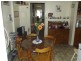 457 Deepwater Road, Deepwater QLD 4674