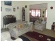 457 Deepwater Road, Deepwater QLD 4674