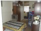 457 Deepwater Road, Deepwater QLD 4674