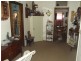 457 Deepwater Road, Deepwater QLD 4674