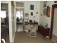457 Deepwater Road, Deepwater QLD 4674