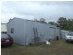 457 Deepwater Road, Deepwater QLD 4674