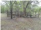 457 Deepwater Road, Deepwater QLD 4674