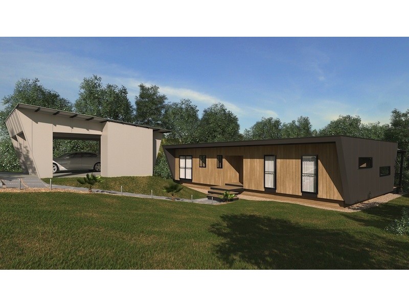 Agnes Water QLD 4677