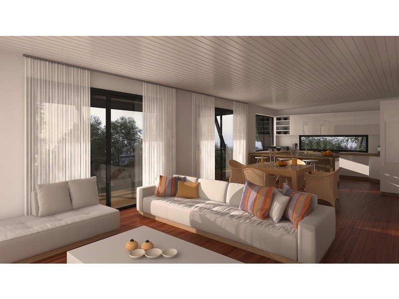 76 Seaspray Drive, Agnes Water QLD 4677