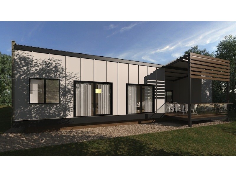 76 Seaspray Drive, Agnes Water QLD 4677