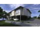 84 Seaspray Drive, Agnes Water QLD 4677
