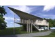 84 Seaspray Drive, Agnes Water QLD 4677