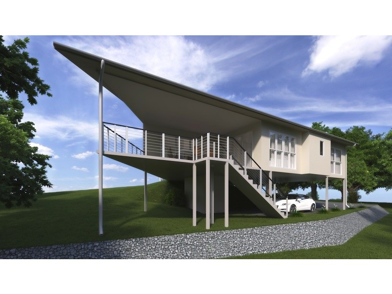 84 Seaspray Drive, Agnes Water QLD 4677