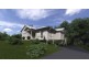 86 Seaspray Drive, Agnes Water QLD 4677