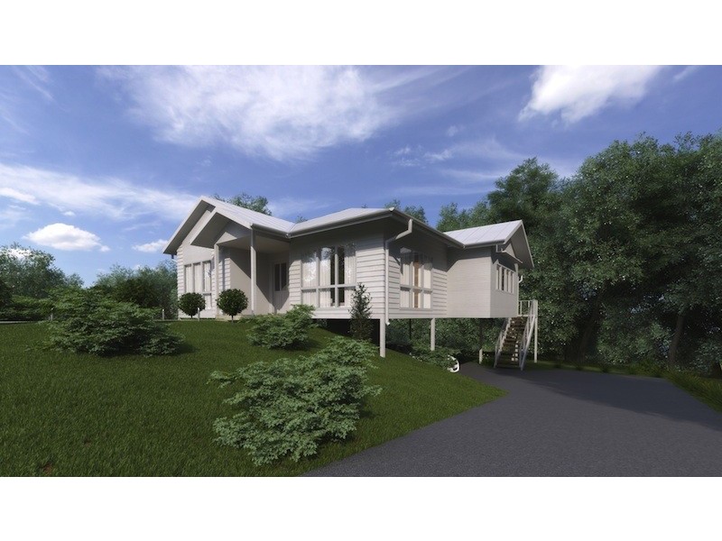 86 Seaspray Drive, Agnes Water QLD 4677