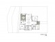 86 Seaspray Drive, Agnes Water QLD 4677 Floorplan