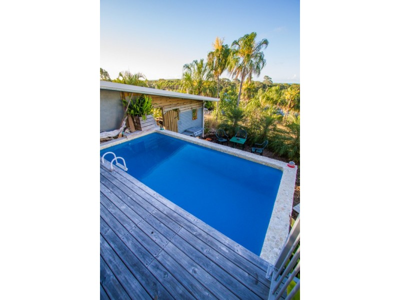 9 Whitby Place, Agnes Water QLD 4677