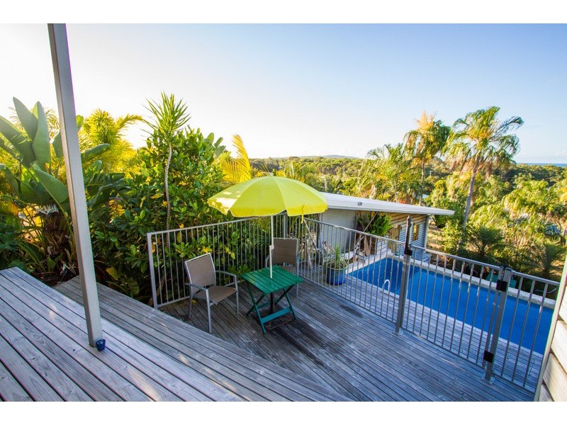 9 Whitby Place, Agnes Water QLD 4677