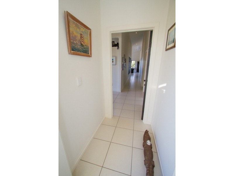 9 Whitby Place, Agnes Water QLD 4677