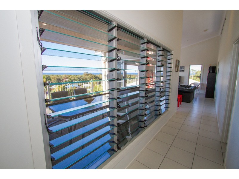 9 Whitby Place, Agnes Water QLD 4677