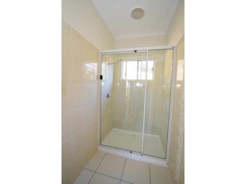 9 Whitby Place, Agnes Water QLD 4677