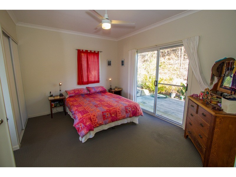 9 Whitby Place, Agnes Water QLD 4677