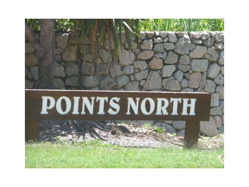 9 Whitby Place, Agnes Water QLD 4677