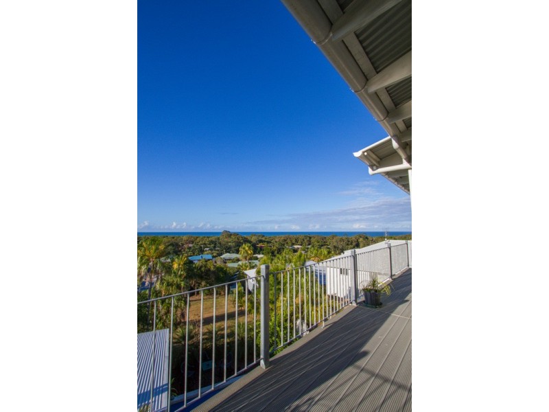 9 Whitby Place, Agnes Water QLD 4677