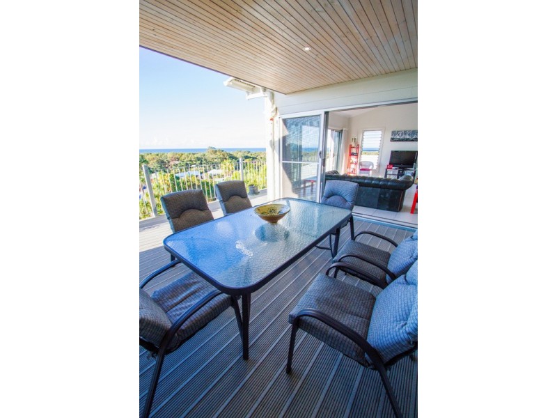 9 Whitby Place, Agnes Water QLD 4677