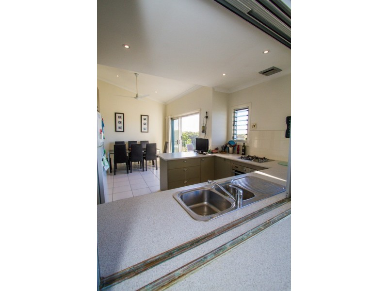 9 Whitby Place, Agnes Water QLD 4677