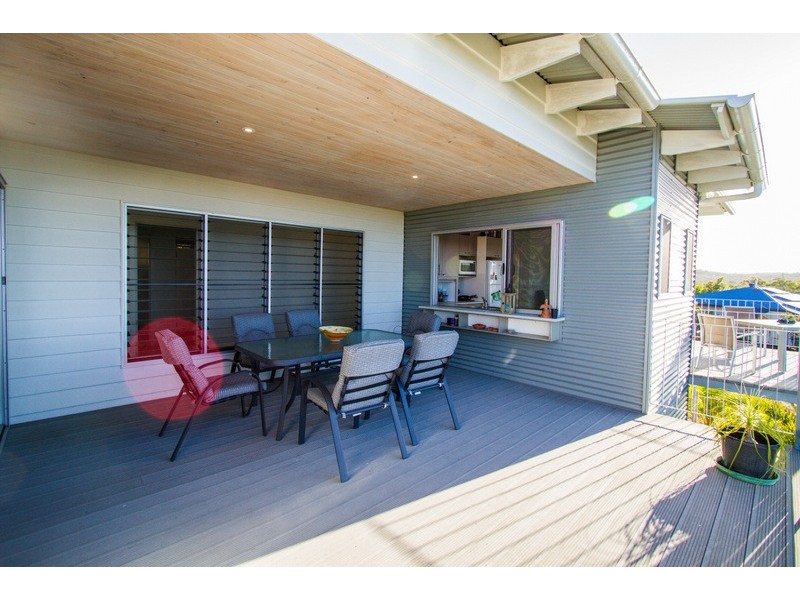 9 Whitby Place, Agnes Water QLD 4677