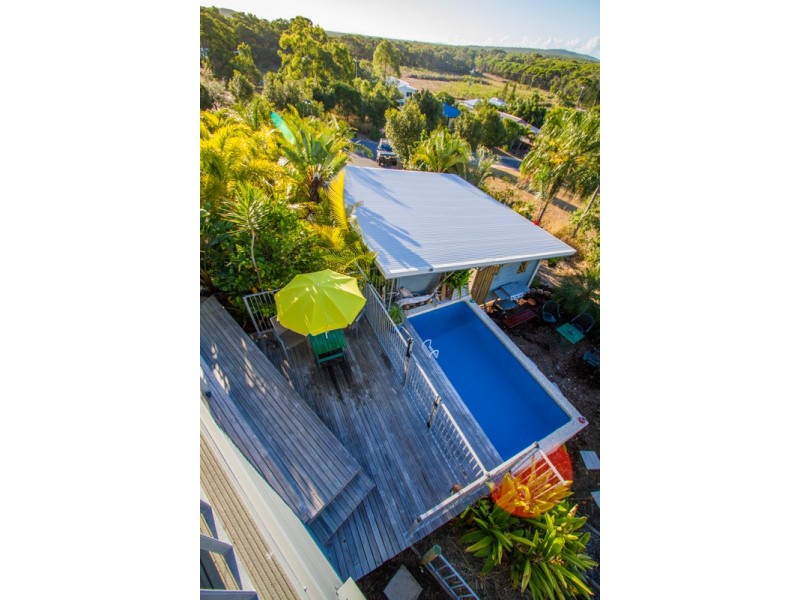 9 Whitby Place, Agnes Water QLD 4677