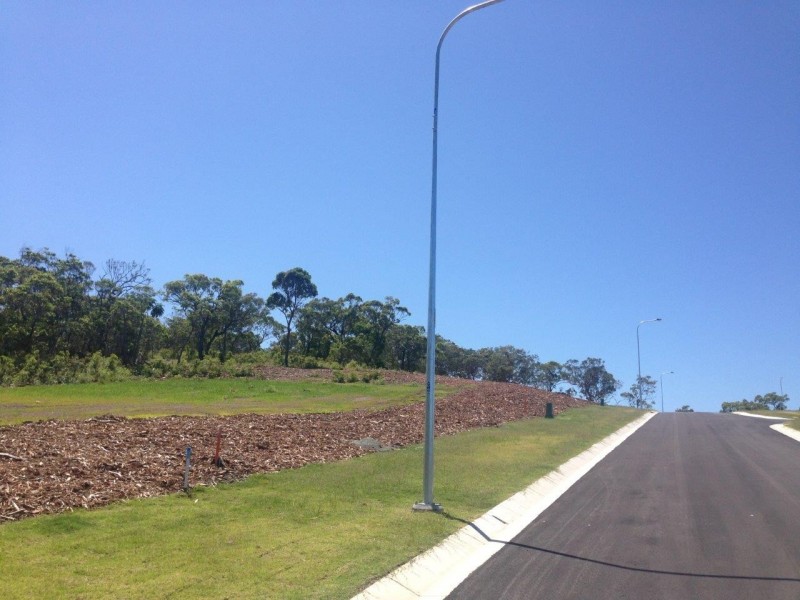 Agnes Water QLD 4677