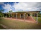 135 Innamincka Way, Agnes Water QLD 4677