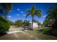 135 Innamincka Way, Agnes Water QLD 4677